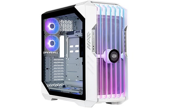 View_-_SFV22H2F__back_logo